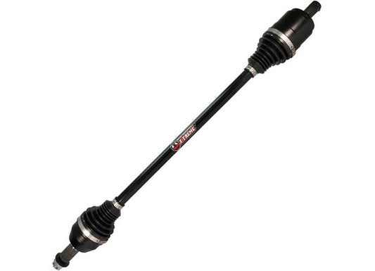 Demon Powersports PAXL-6057XHD