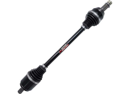 Demon Powersports PAXL-6058HD