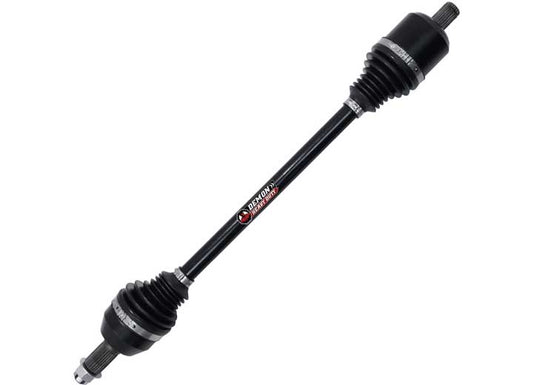 Demon Powersports PAXL-6062HD