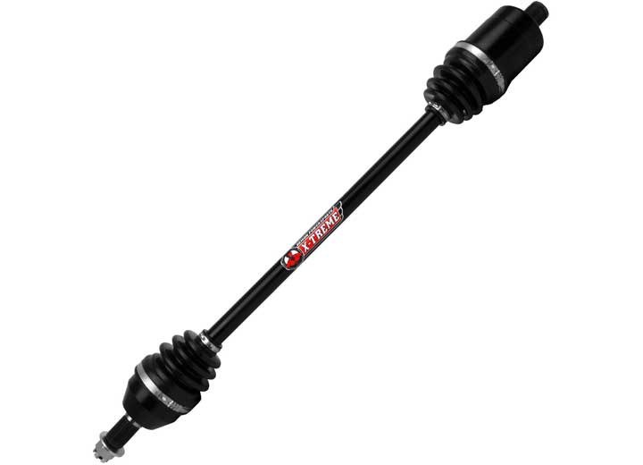 Demon Powersports PAXL-6062XHD-5