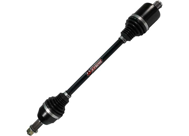 Demon Powersports PAXL-6062XHD