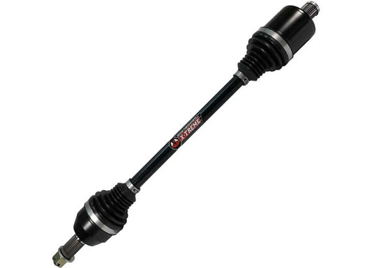 Demon Powersports PAXL-6062XHD