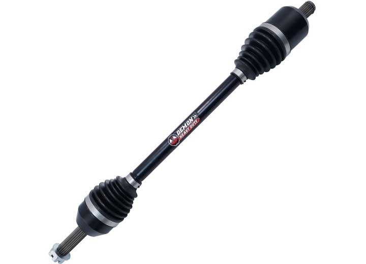 Demon Powersports PAXL-6064HD