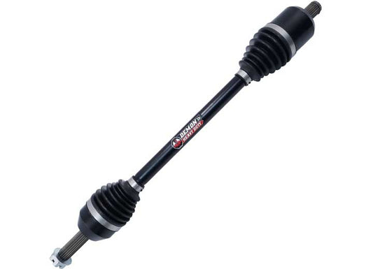 Demon Powersports PAXL-6064HD