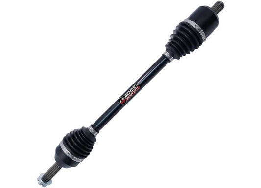 Demon Powersports PAXL-6065HD