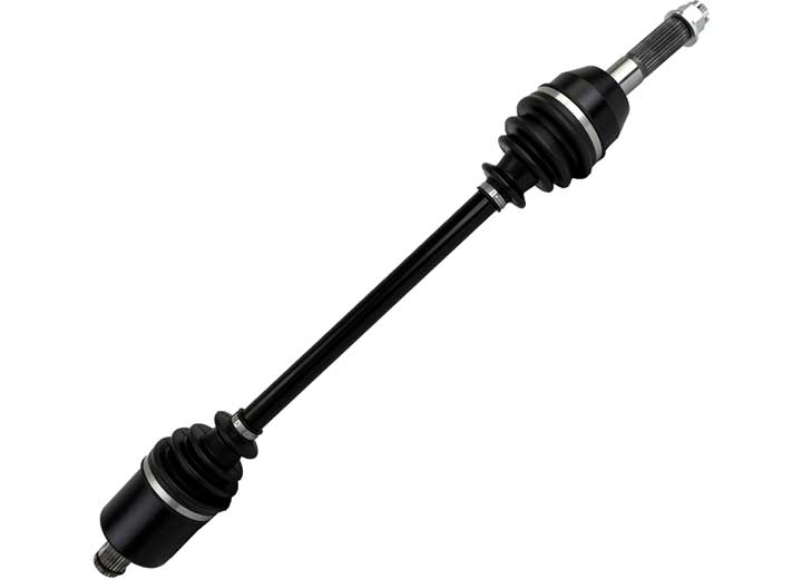 Demon Powersports PAXL-6072