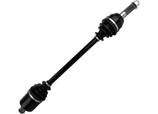 Demon Powersports PAXL-6072