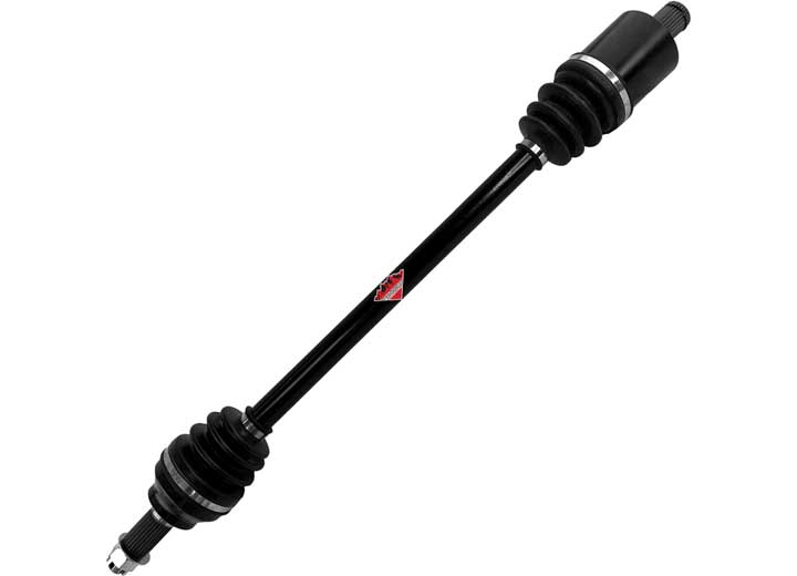 Demon Powersports PAXL-6074