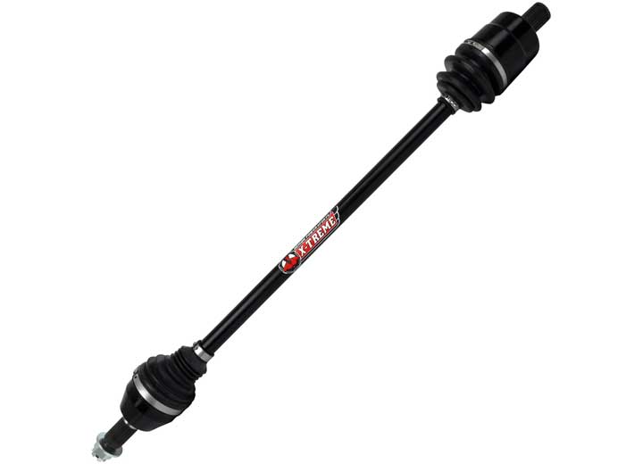 Demon Powersports PAXL-6074XHD-4