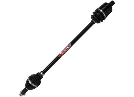 Demon Powersports PAXL-6074XHD-4