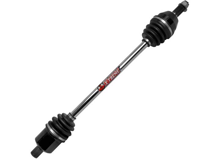 Demon Powersports PAXL-6074XHD-C