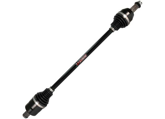 Demon Powersports PAXL-6074XHD