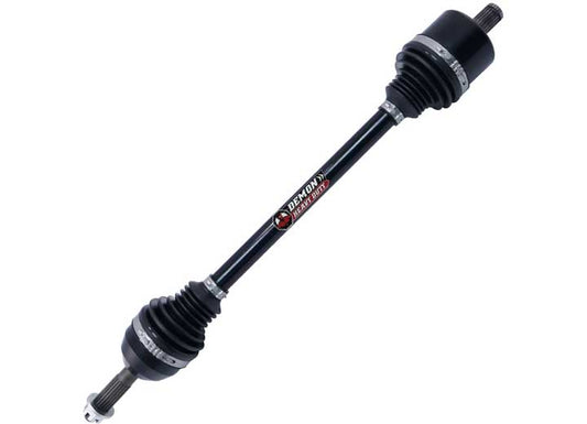 Demon Powersports PAXL-6076HD