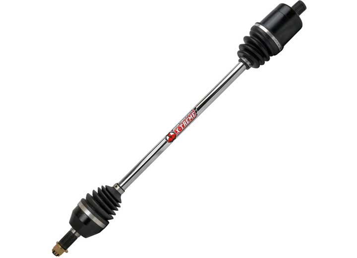 Demon Powersports PAXL-6083XHD-C