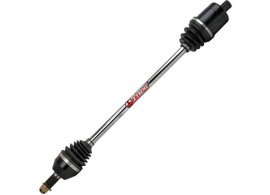 Demon Powersports PAXL-6083XHD-C