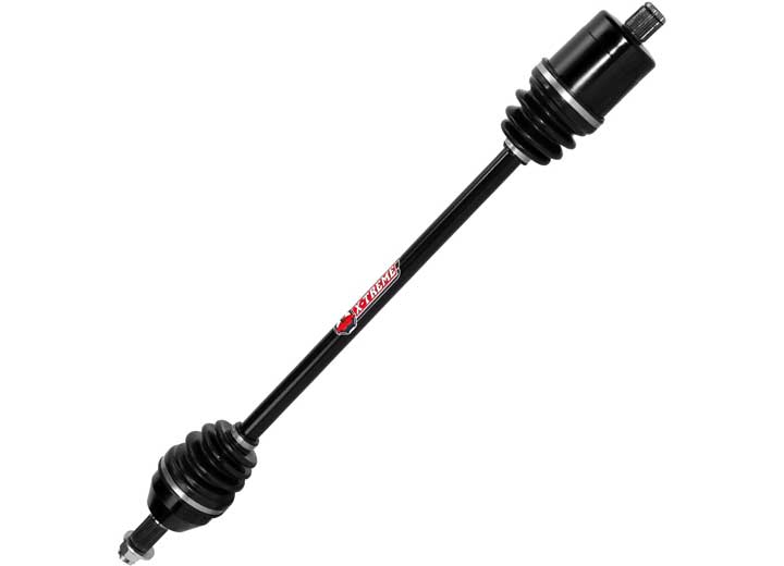 Demon Powersports PAXL-6083XHD