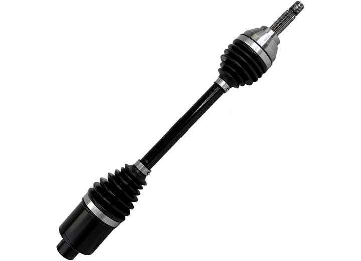 Demon Powersports PAXL-6084