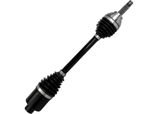 Demon Powersports PAXL-6084