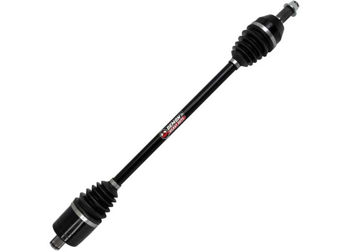 Demon Powersports PAXL-6091HD