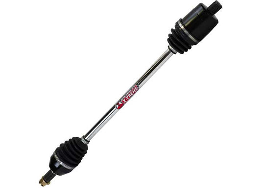 Demon Powersports PAXL-6091XHD-C