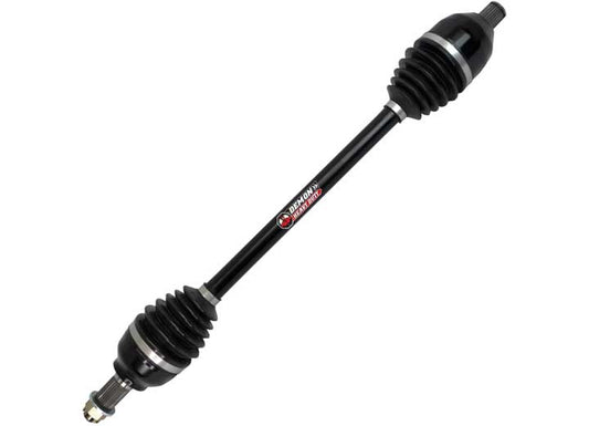 Demon Powersports PAXL-6094HD