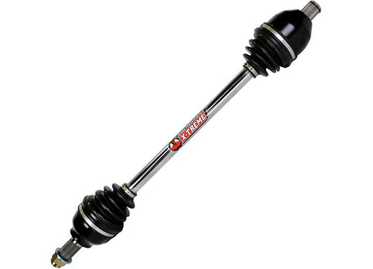 Demon Powersports PAXL-6094XHD-C