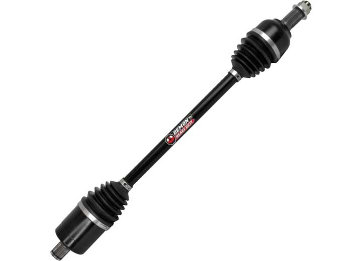 Demon Powersports PAXL-6095HD