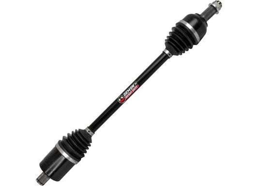 Demon Powersports PAXL-6095HD