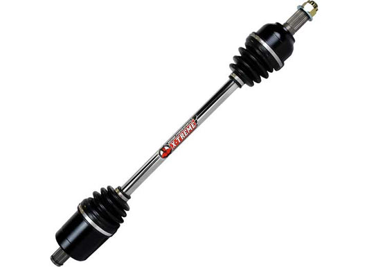 Demon Powersports PAXL-6095XHD-C