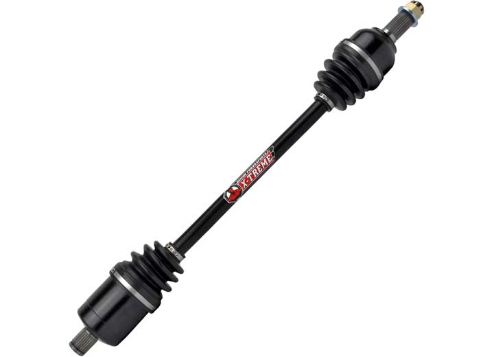 Demon Powersports PAXL-6095XHD