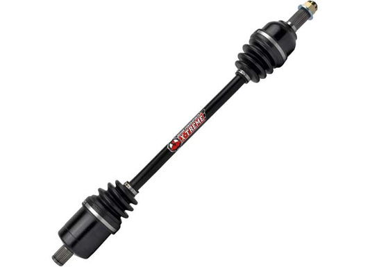 Demon Powersports PAXL-6095XHD