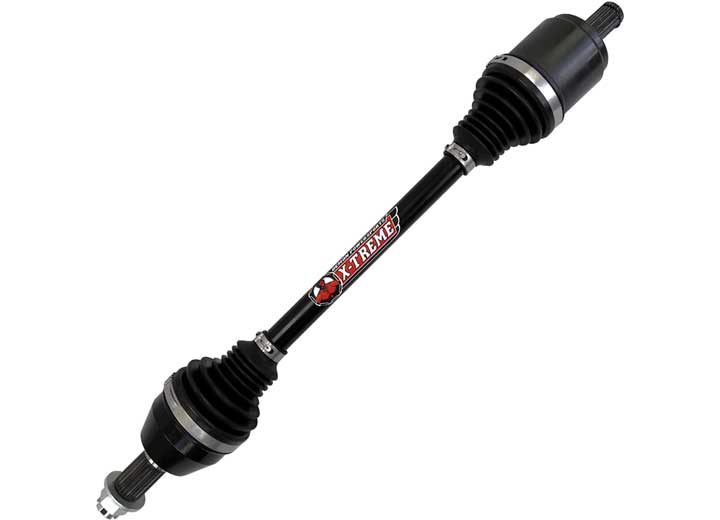 Demon Powersports PAXL-6097XHD