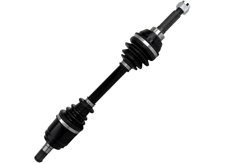 Demon Powersports PAXL-7001