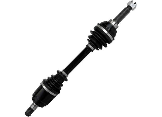 Demon Powersports PAXL-7001