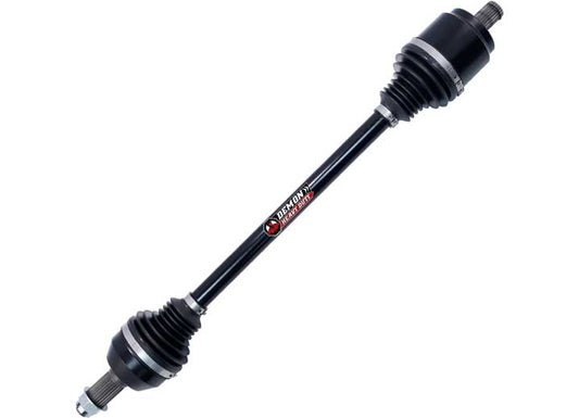 Demon Powersports PAXL-8002HD