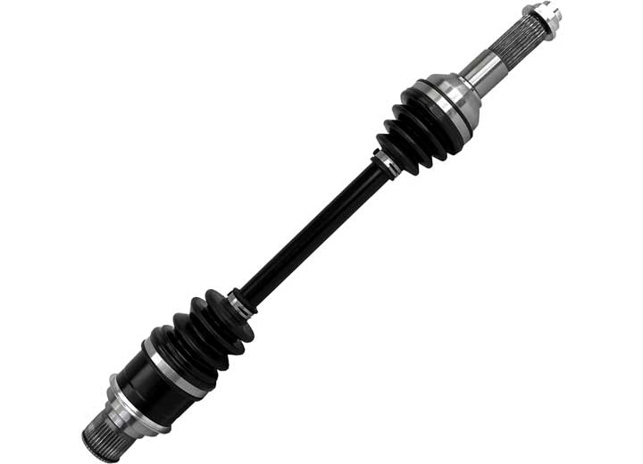 Demon Powersports PAXL-8013