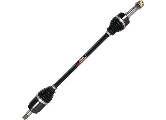 Demon Powersports PAXL-8018HD