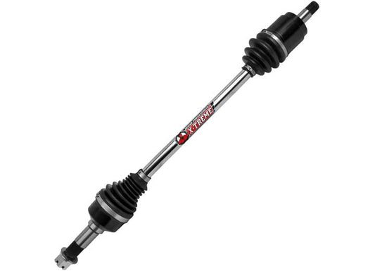 Demon Powersports PAXL-8018XHD-3.75C