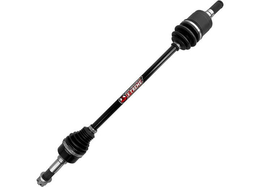 Demon Powersports PAXL-8019XHD-3.5