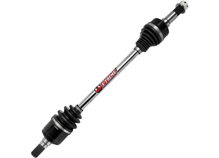 Demon Powersports PAXL-8019XHD-3.75C