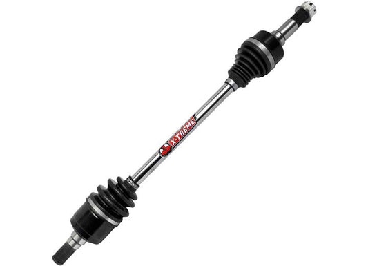 Demon Powersports PAXL-8019XHD-3.5C