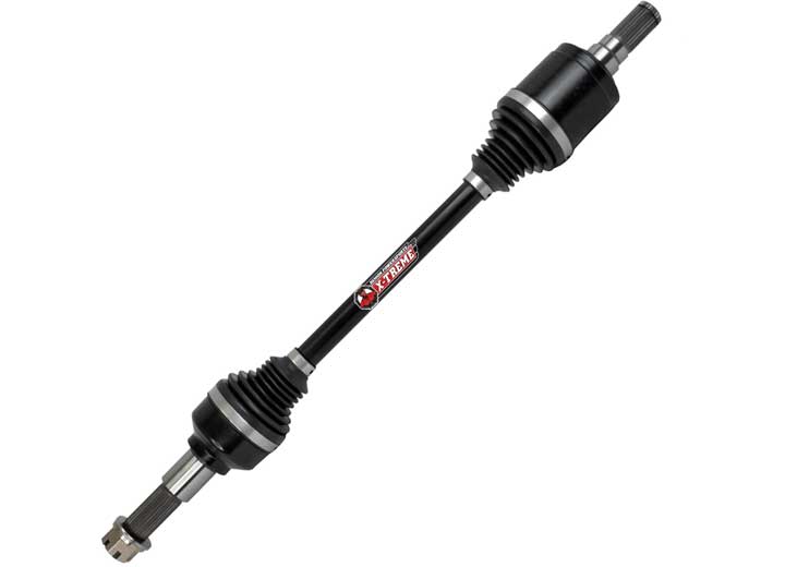 Demon Powersports PAXL-8019XHD