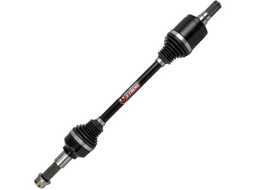 Demon Powersports PAXL-8019XHD