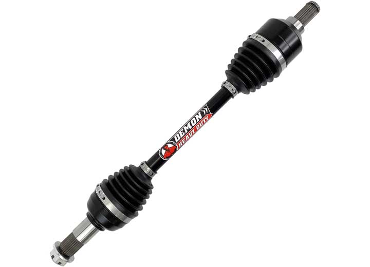 Demon Powersports PAXL-8022HD