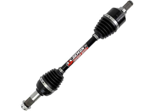 Demon Powersports PAXL-8022HD