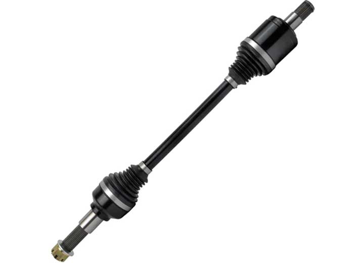 Demon Powersports PAXL-8025HD