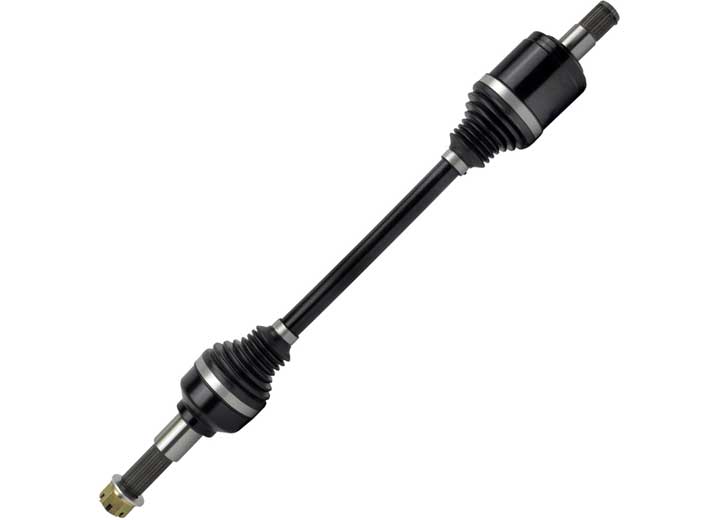 Demon Powersports PAXL-8026HD