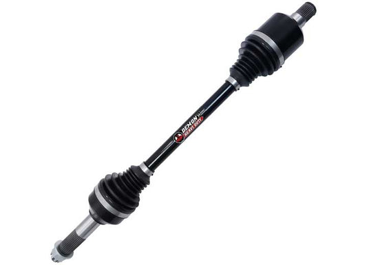 Demon Powersports PAXL-9007HD