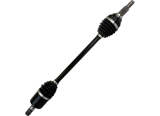 Demon Powersports PAXL-9009