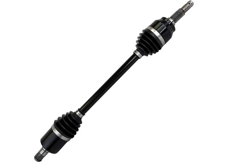 Demon Powersports PAXL-9010